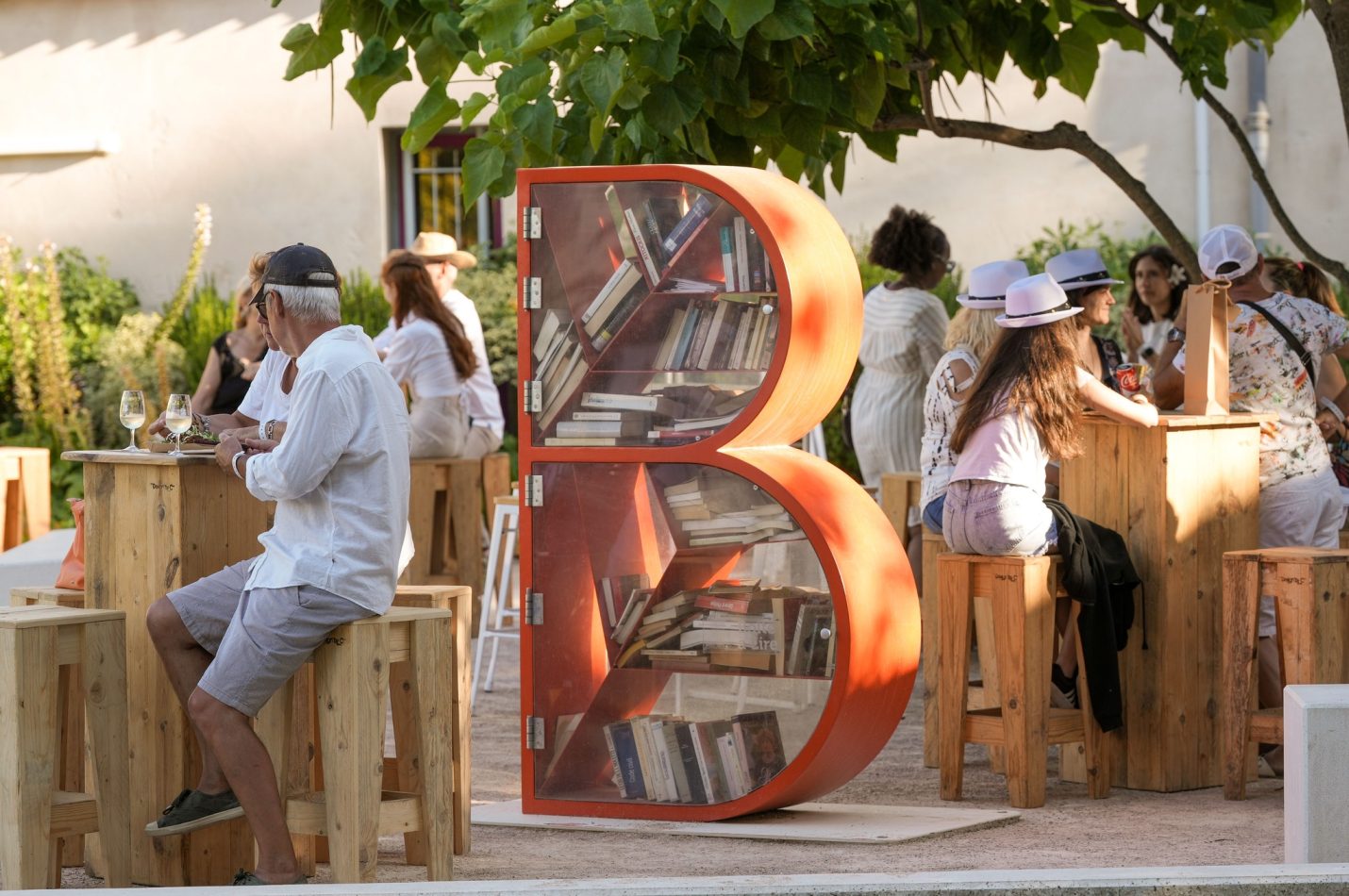 505507876_718637280919952_2370467528310961163_n